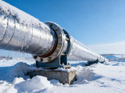 Хладостойкость сталей: почему обычная нержавейка не подходит для жидкого водорода Хладостойкость сталей: почему обычная нержавейка не подходит для жидкого водорода