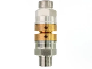 LDQ -25 (A3) Муфта разрывная СПГ