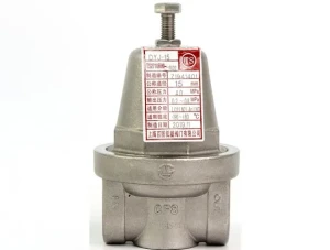 DYJ-15 (B2, B3, B4) Экономайзер криогенный