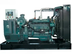 AMC 100GF-PN