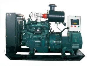 AMC 50GF-PN