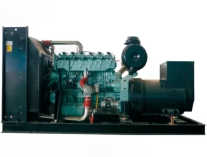 AMC 250GF-PN