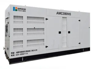 AMC 750GFJ-3PN
