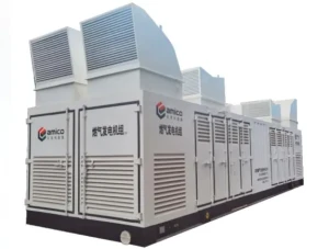 AMC 1200GFJ-4PN